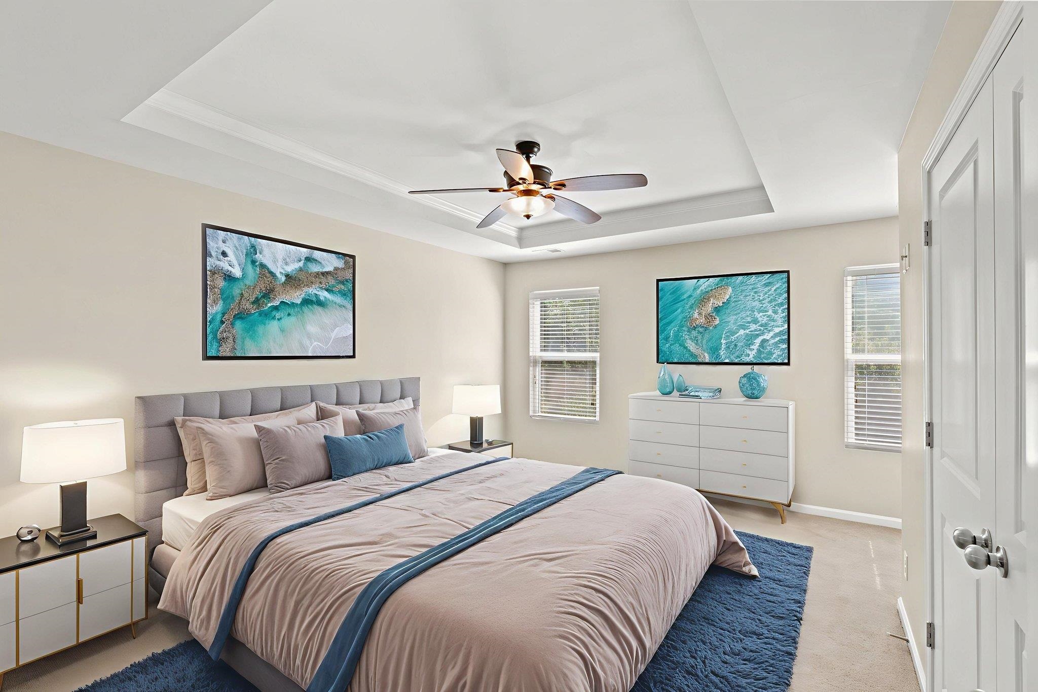 261 Castle Drive, Unit 261 Myrtle Beach, SC 29579 - Photo 16 of 30