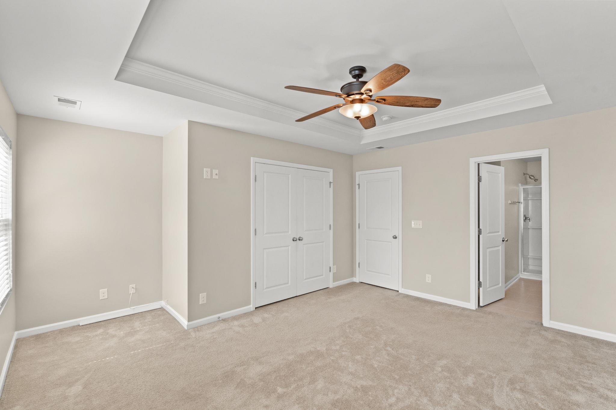 261 Castle Drive, Unit 261 Myrtle Beach, SC 29579 - Photo 17 of 30