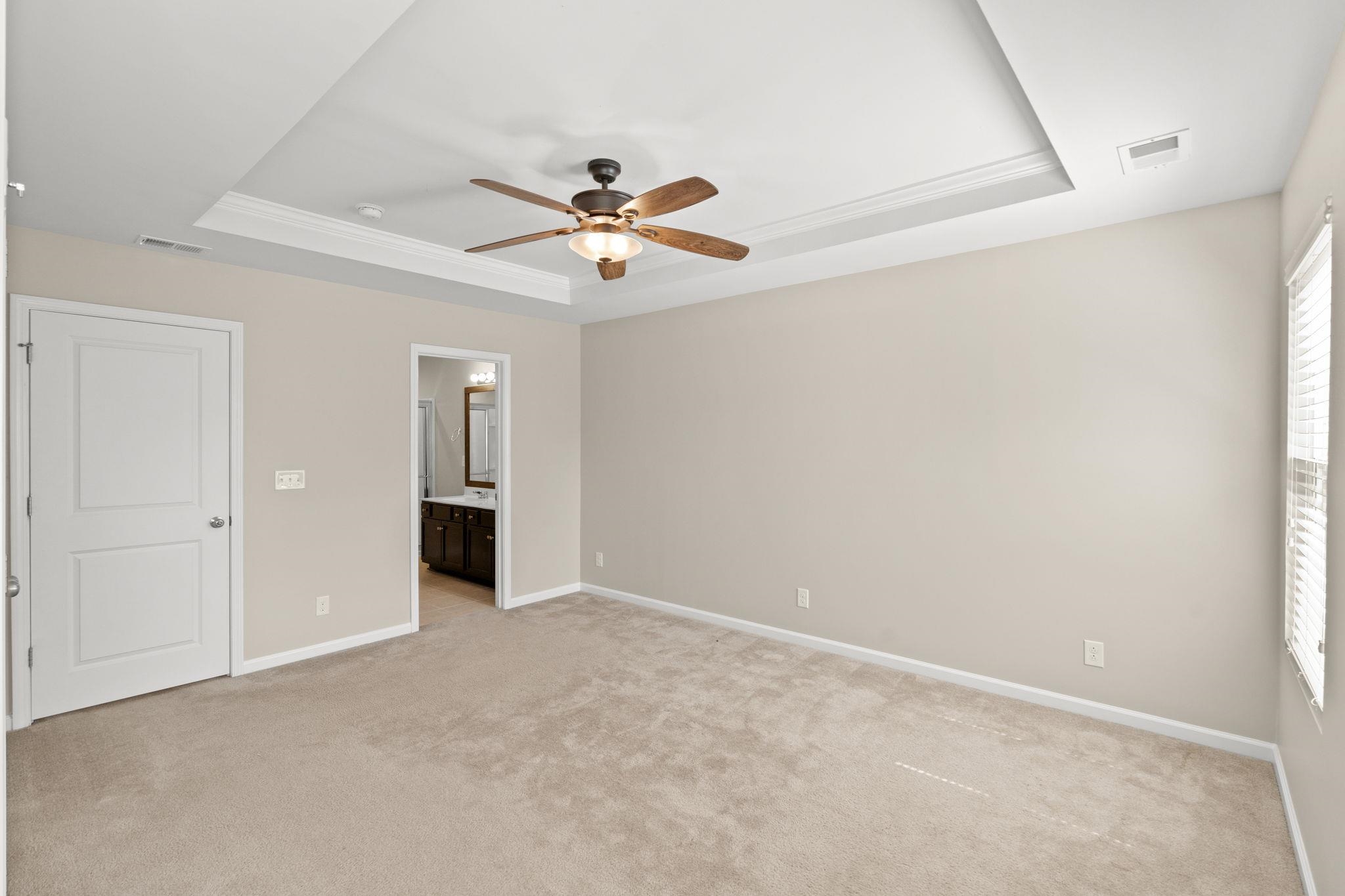 261 Castle Drive, Unit 261 Myrtle Beach, SC 29579 - Photo 18 of 30