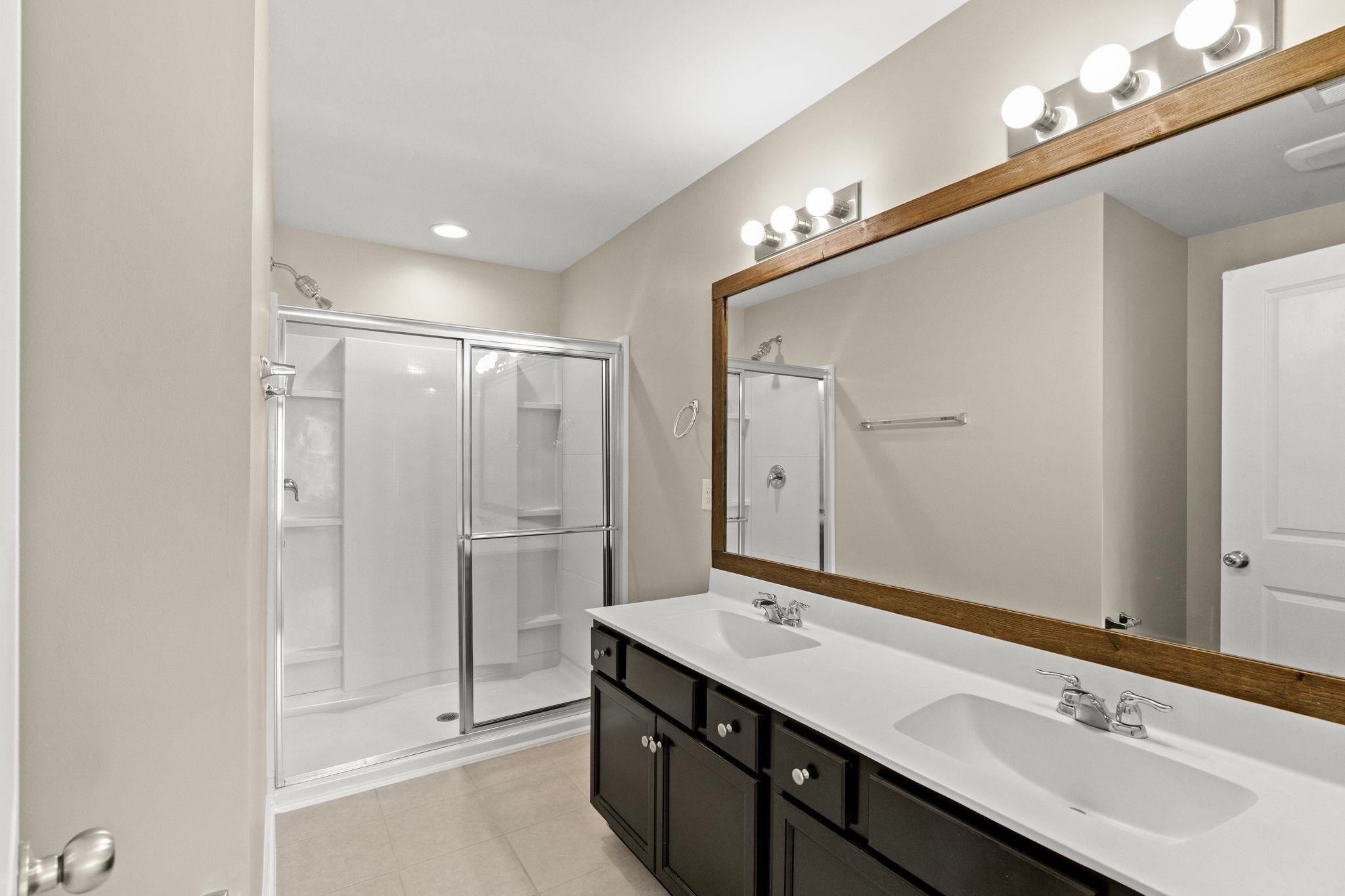 261 Castle Drive, Unit 261 Myrtle Beach, SC 29579 - Photo 19 of 30