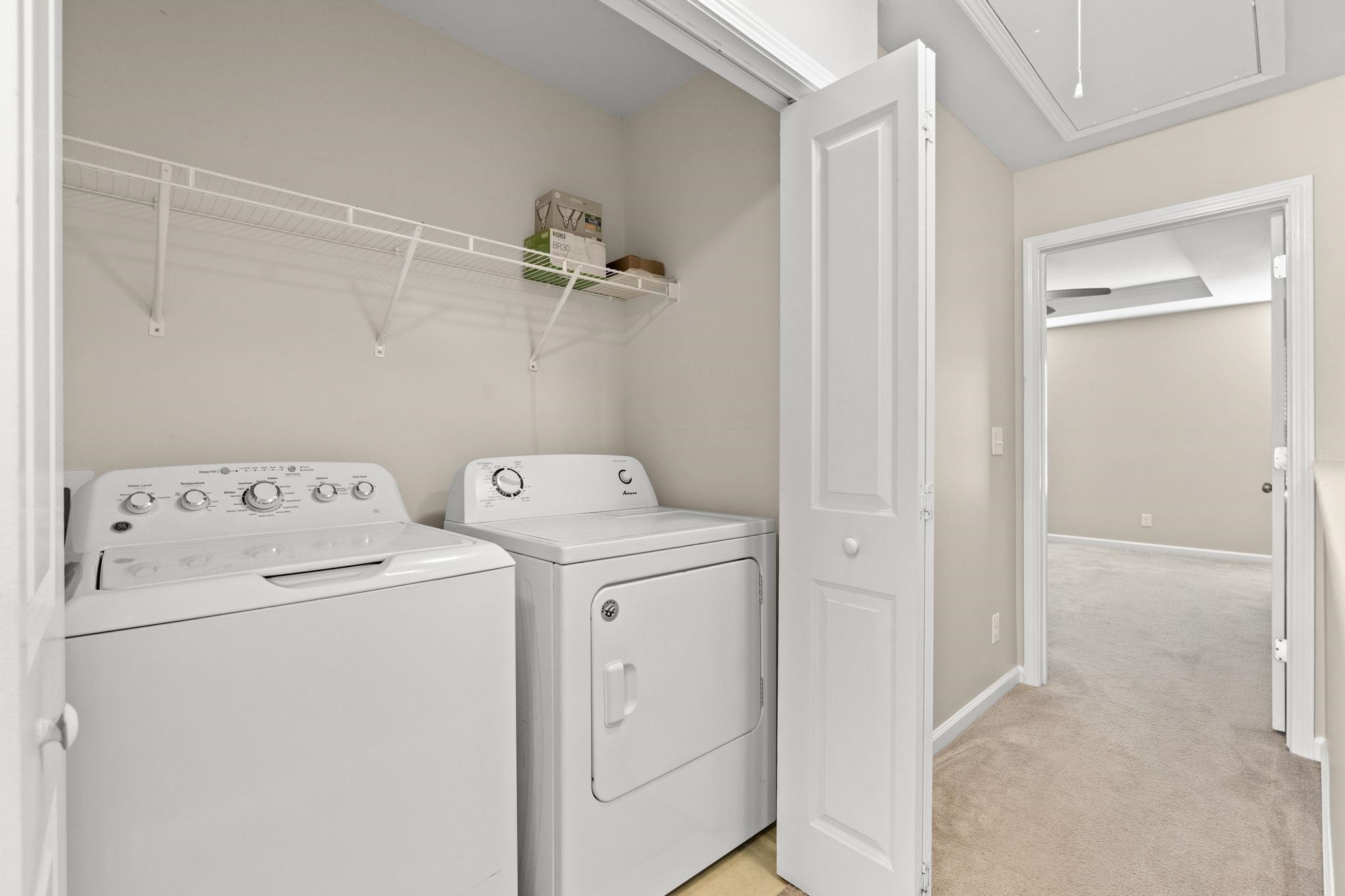 261 Castle Drive, Unit 261 Myrtle Beach, SC 29579 - Photo 20 of 30