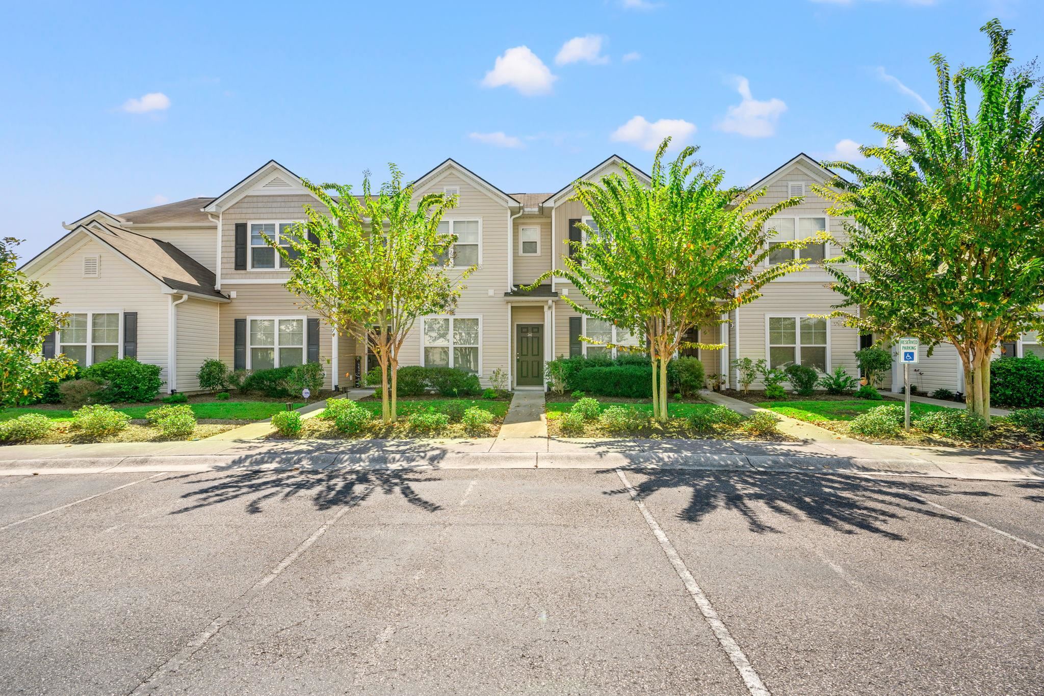261 Castle Drive, Unit 261 Myrtle Beach, SC 29579 - Photo 2 of 30