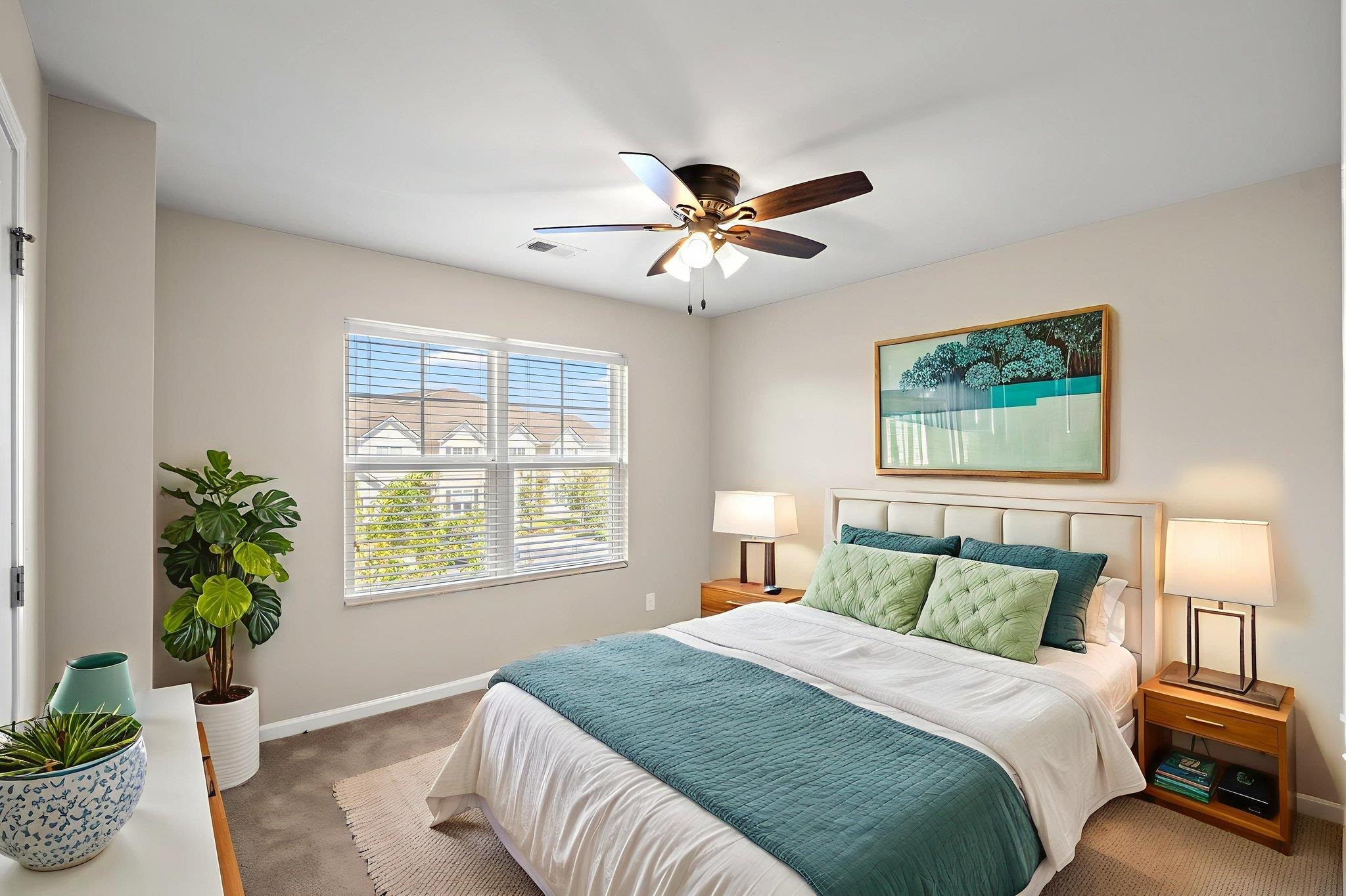 261 Castle Drive, Unit 261 Myrtle Beach, SC 29579 - Photo 21 of 30