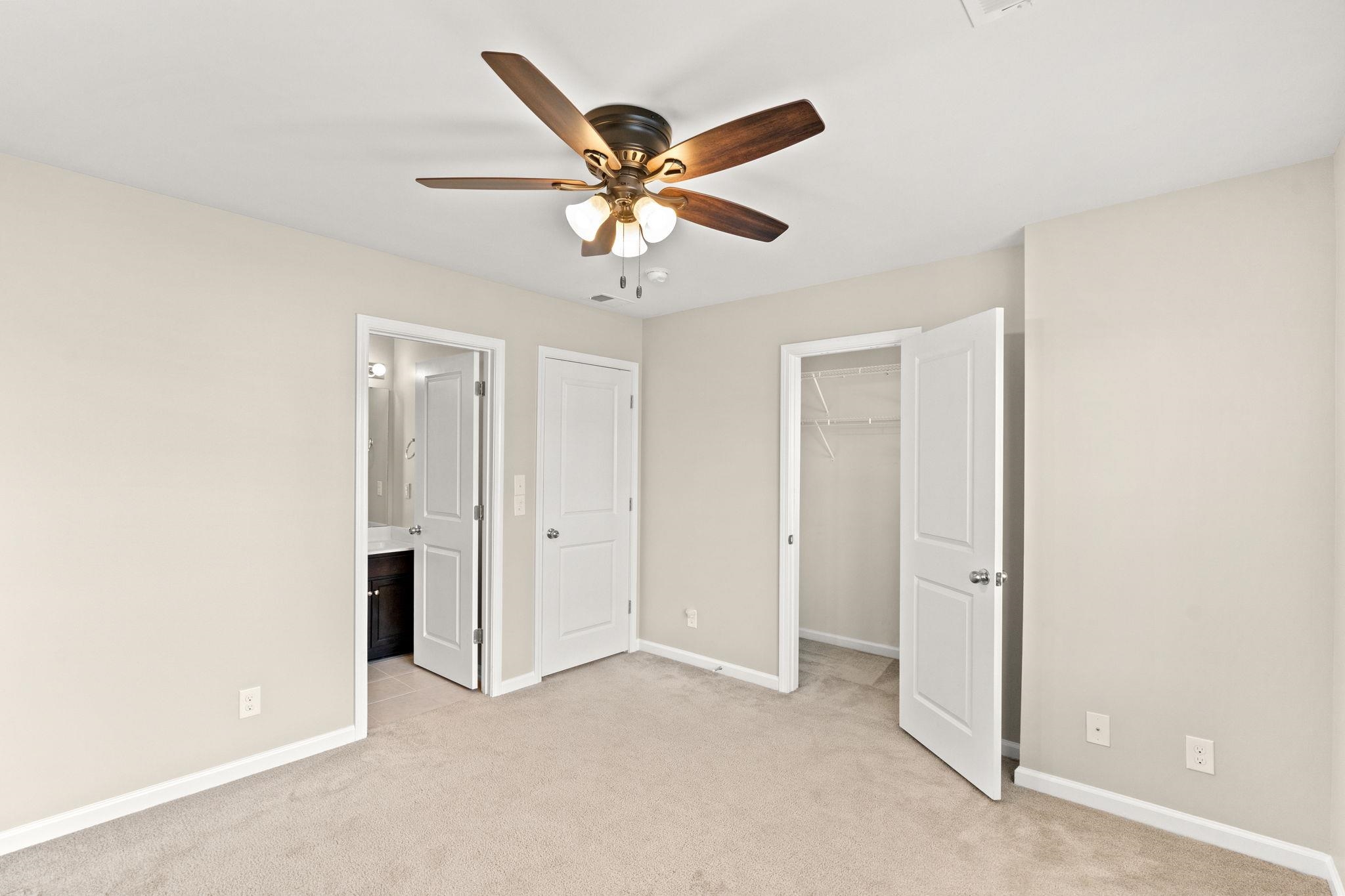 261 Castle Drive, Unit 261 Myrtle Beach, SC 29579 - Photo 22 of 30