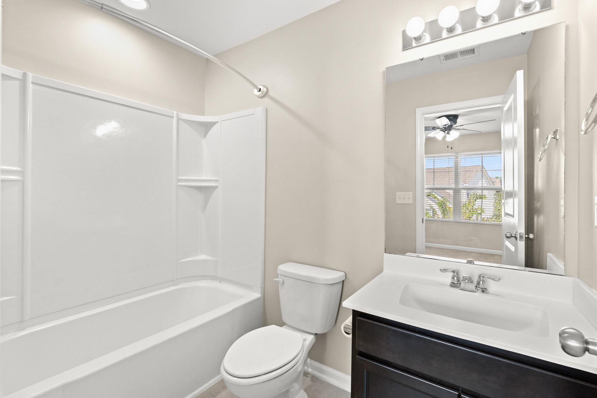261 Castle Drive, Unit 261 Myrtle Beach, SC 29579 - Photo 23 of 30