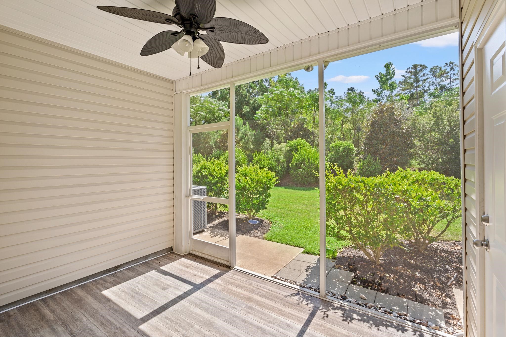 261 Castle Drive, Unit 261 Myrtle Beach, SC 29579 - Photo 24 of 30
