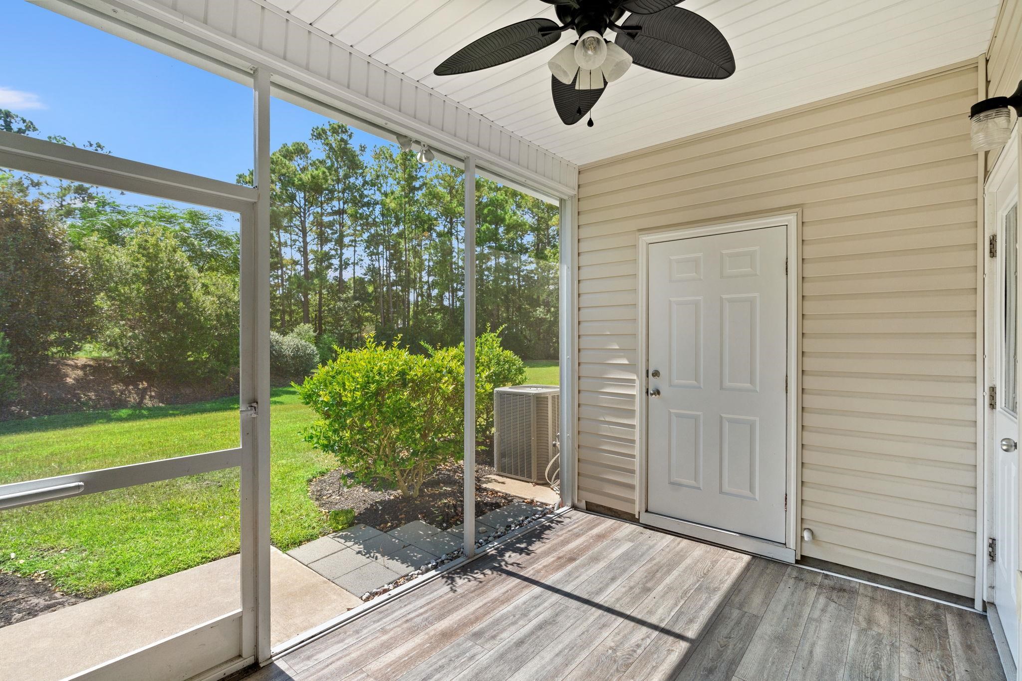 261 Castle Drive, Unit 261 Myrtle Beach, SC 29579 - Photo 25 of 30