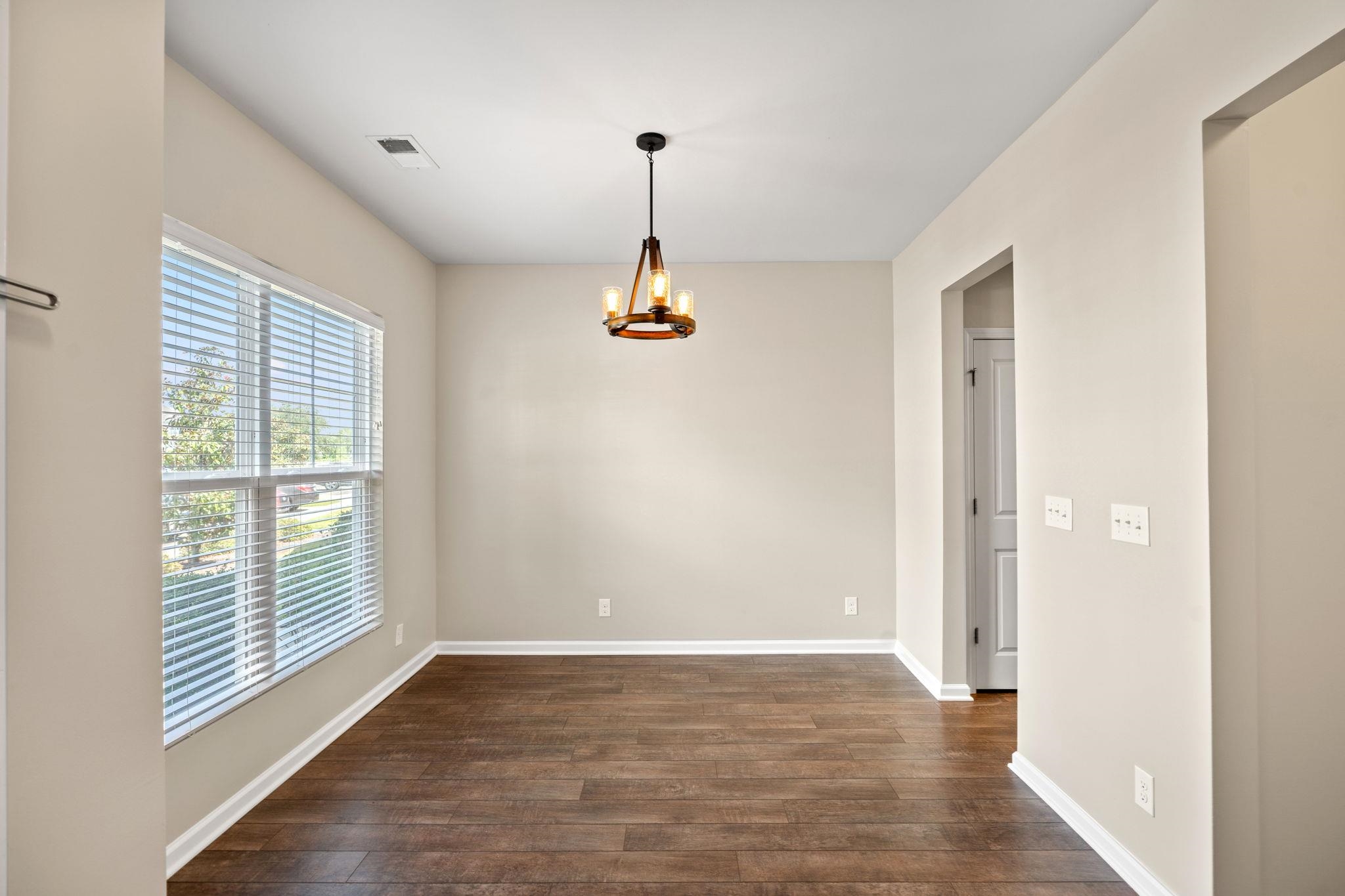 261 Castle Drive, Unit 261 Myrtle Beach, SC 29579 - Photo 4 of 30