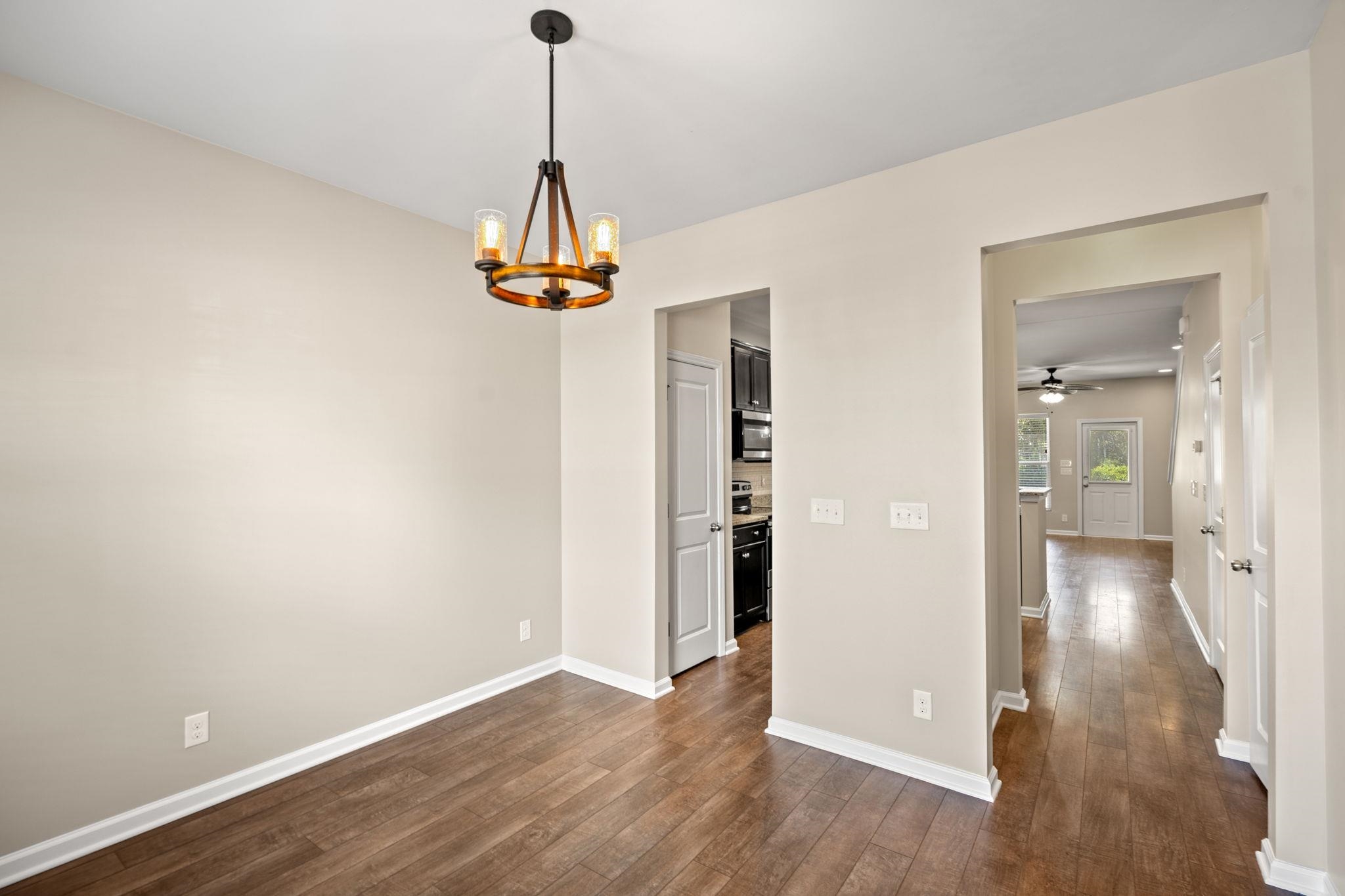 261 Castle Drive, Unit 261 Myrtle Beach, SC 29579 - Photo 5 of 30