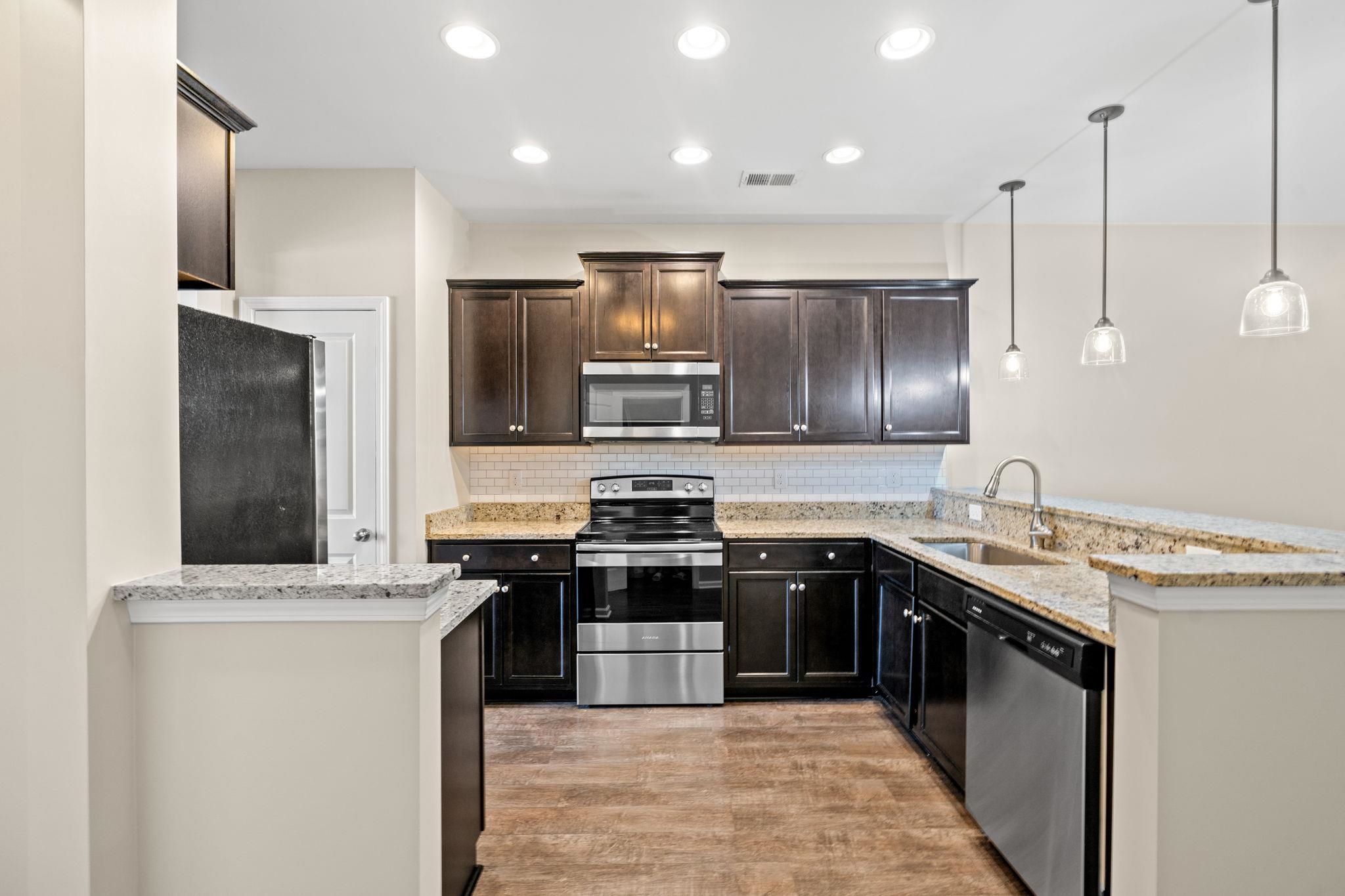 261 Castle Drive, Unit 261 Myrtle Beach, SC 29579 - Photo 7 of 30