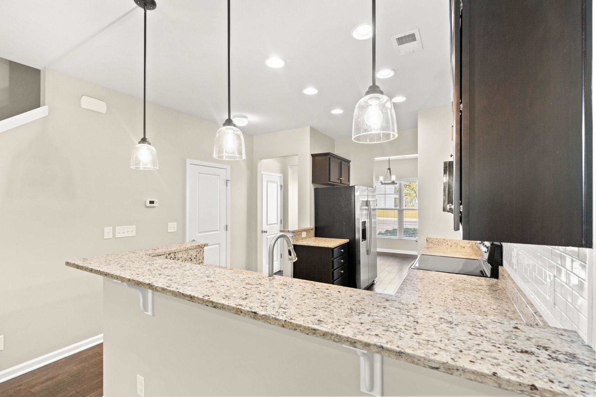 261 Castle Drive, Unit 261 Myrtle Beach, SC 29579 - Photo 8 of 30