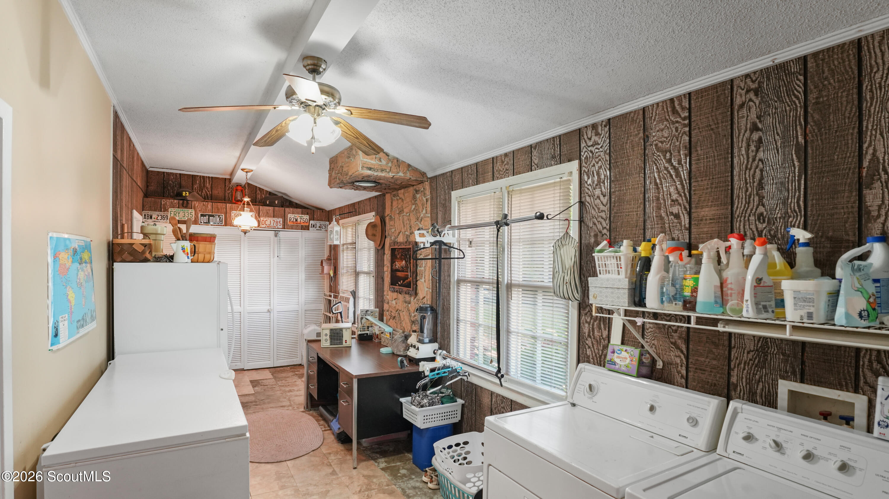 212 Lynwood Road Jesup, GA 31545 - Photo 36 of 76 DSC01224