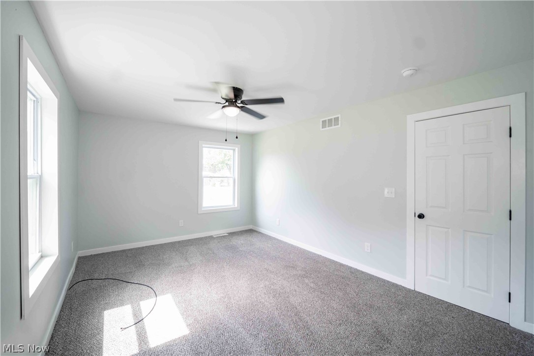 6637 Conley Road Ashtabula, OH 44004 - Photo 15 of 29 Gallery Image 15