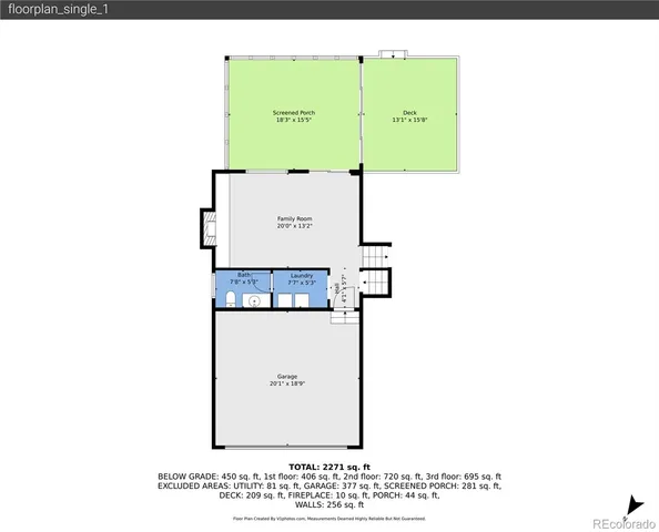 a picture of a bench in a building