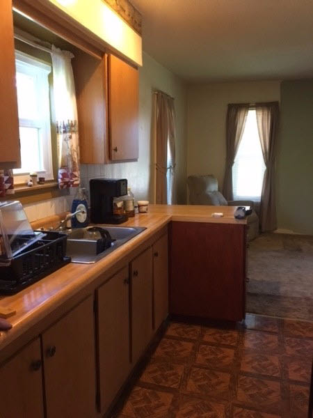 1406 East Smith Road Bay City, MI 48706 - Photo 3 of 9