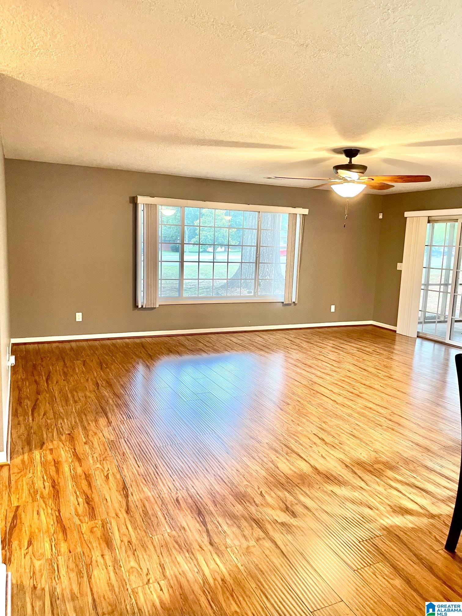 67 Wirans Road Anniston, AL 36205 - Photo 4 of 14