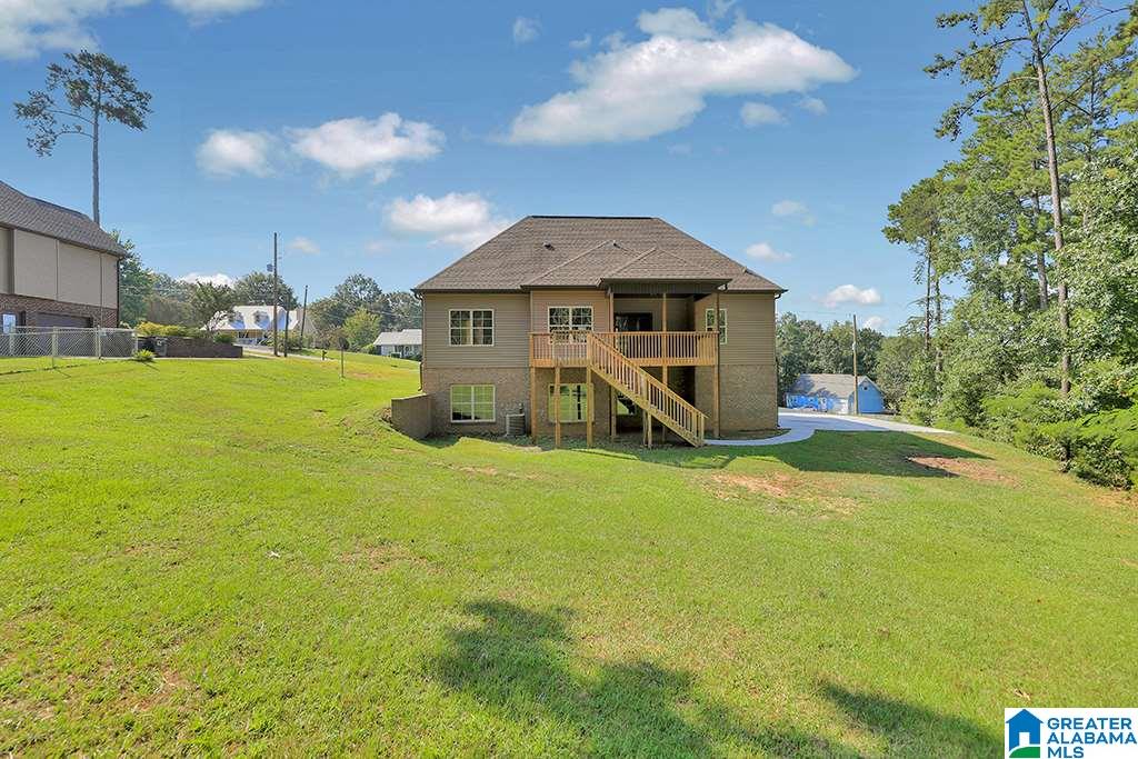 6483 CCC Road Bessemer, AL 35023 - Photo 17 of 19