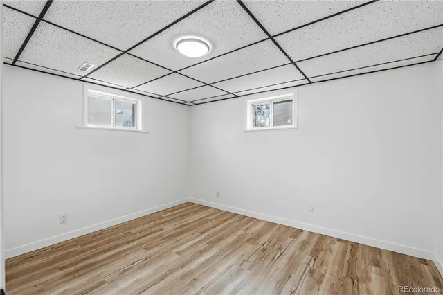 a bathroom with a sink toilet and a bathtub