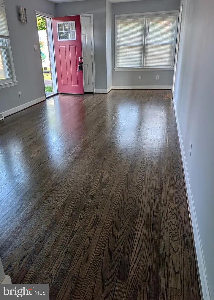 26640 Three Notch Road Mechanicsville, MD 20659 - Photo 2 of 10