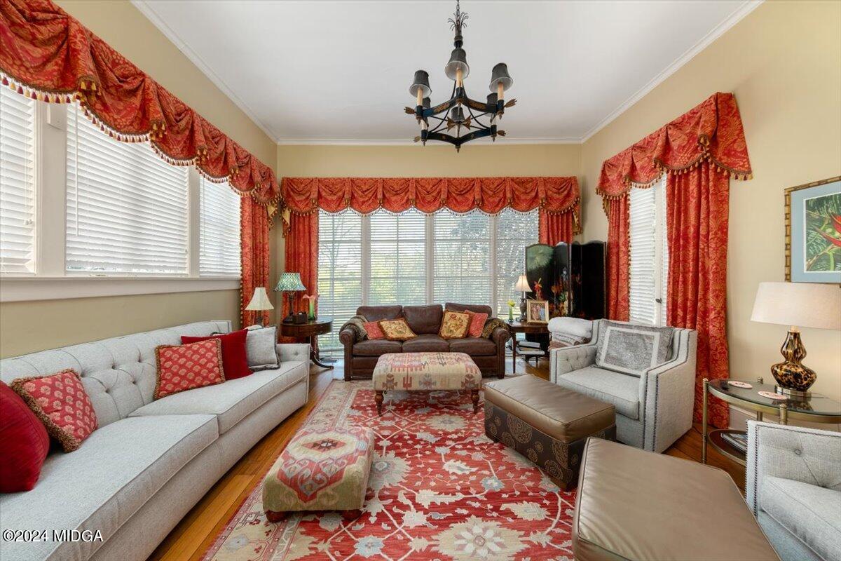 5469 Rivoli Drive Macon, GA 31210 - Photo 17 of 83 50-DSCF3228