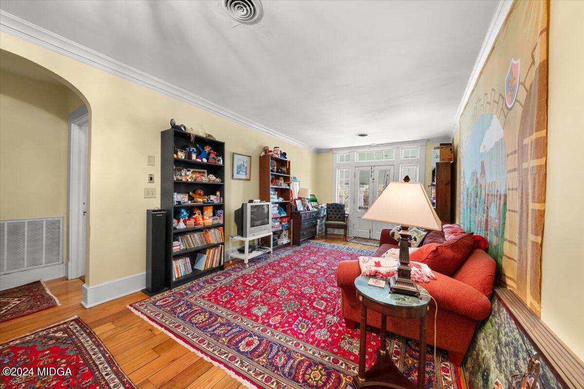 5469 Rivoli Drive Macon, GA 31210 - Photo 28 of 83 59-DSCF3260