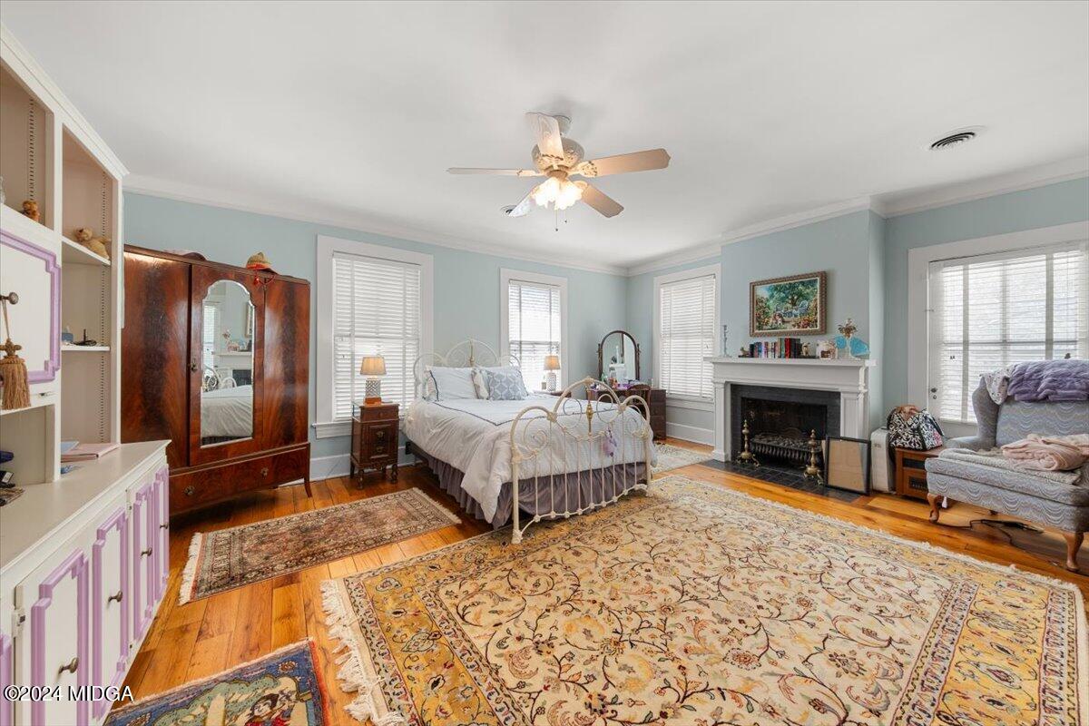 5469 Rivoli Drive Macon, GA 31210 - Photo 29 of 83 60-DSCF3261