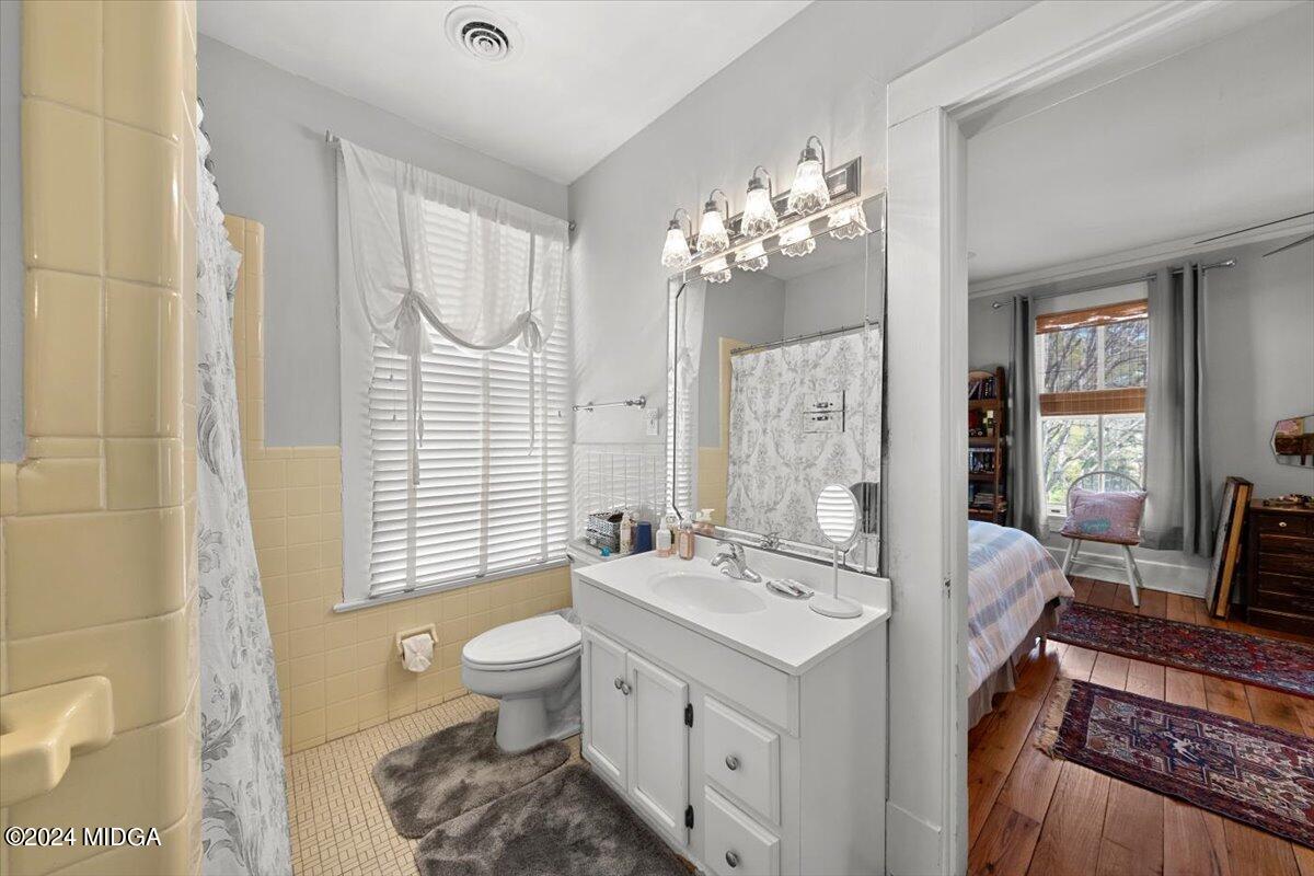 5469 Rivoli Drive Macon, GA 31210 - Photo 31 of 83 62-DSCF3267