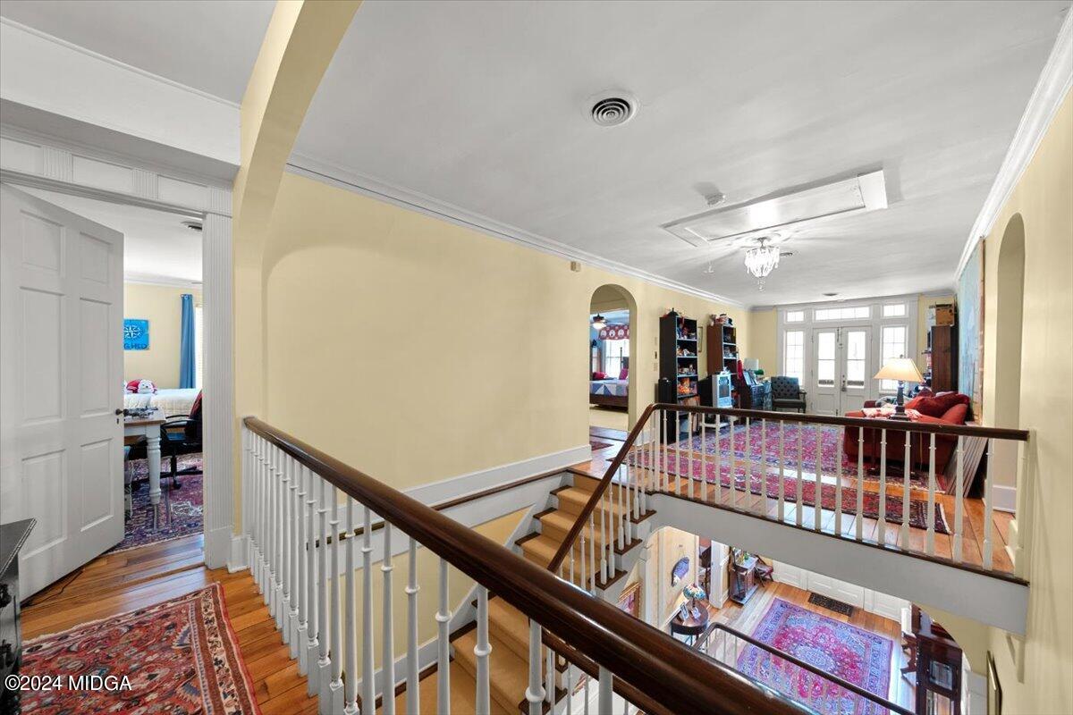 5469 Rivoli Drive Macon, GA 31210 - Photo 33 of 83 64-DSCF3273