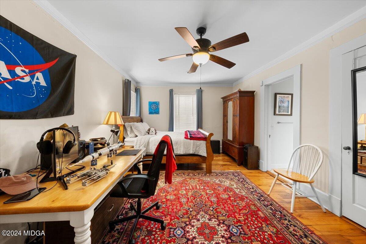 5469 Rivoli Drive Macon, GA 31210 - Photo 34 of 83 65-DSCF3278