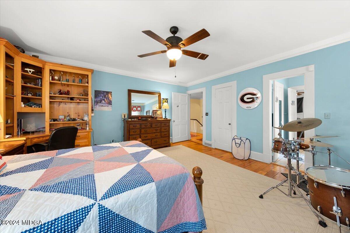 5469 Rivoli Drive Macon, GA 31210 - Photo 37 of 83 68-DSCF3285