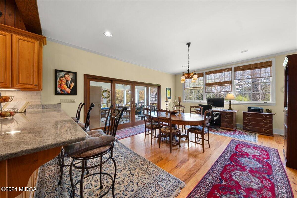 5469 Rivoli Drive Macon, GA 31210 - Photo 38 of 83 69-DSCF3289