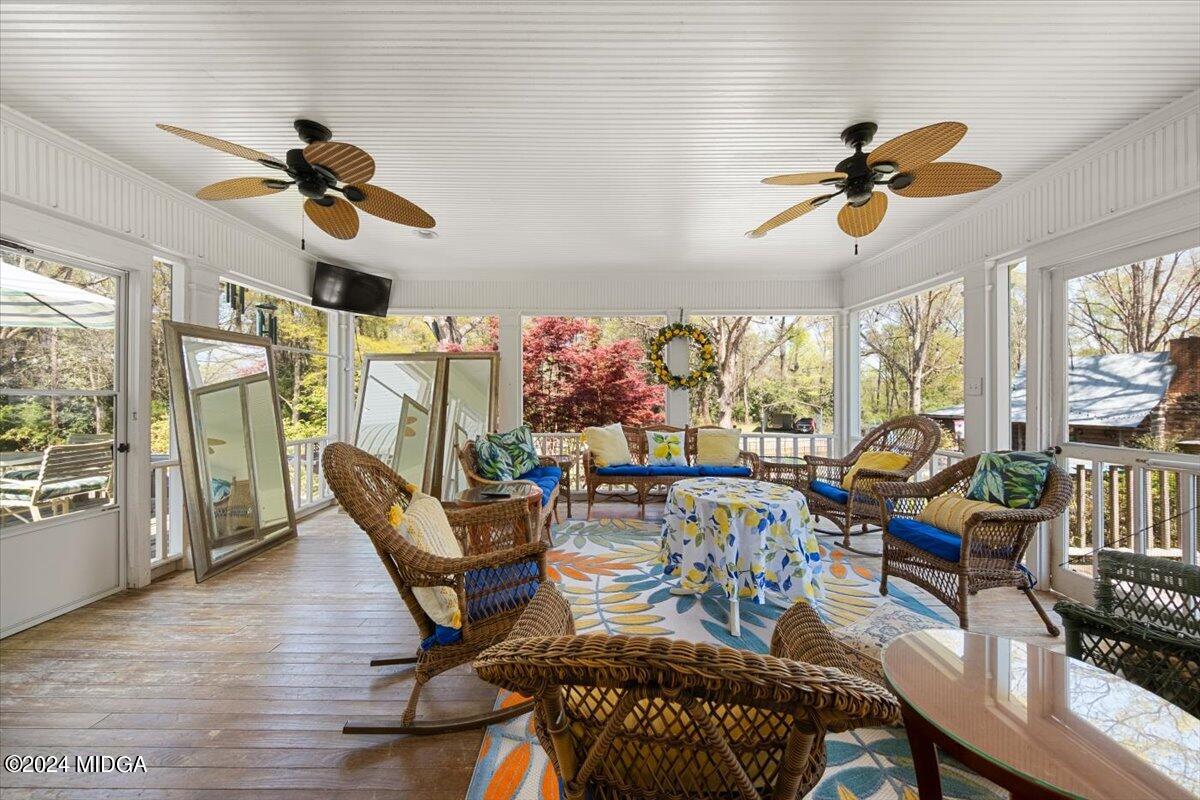 5469 Rivoli Drive Macon, GA 31210 - Photo 40 of 83 71-DSCF3295