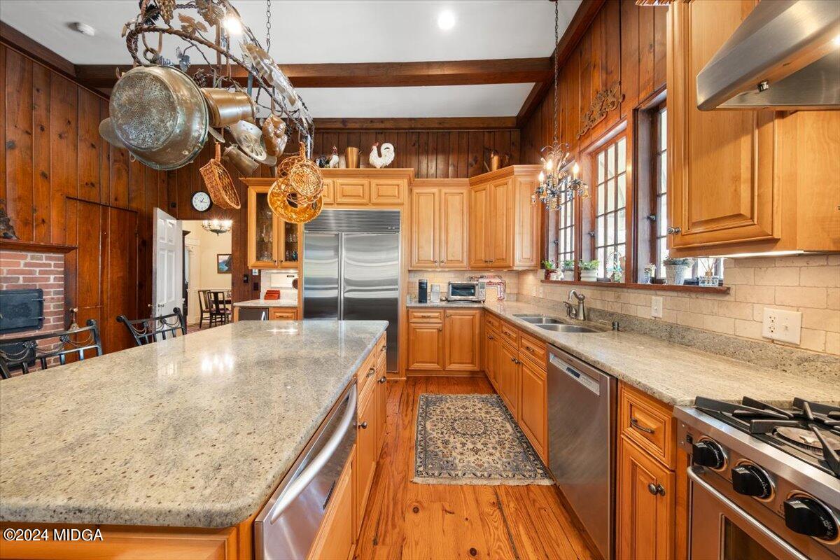 5469 Rivoli Drive Macon, GA 31210 - Photo 41 of 83 76-DSCF3315