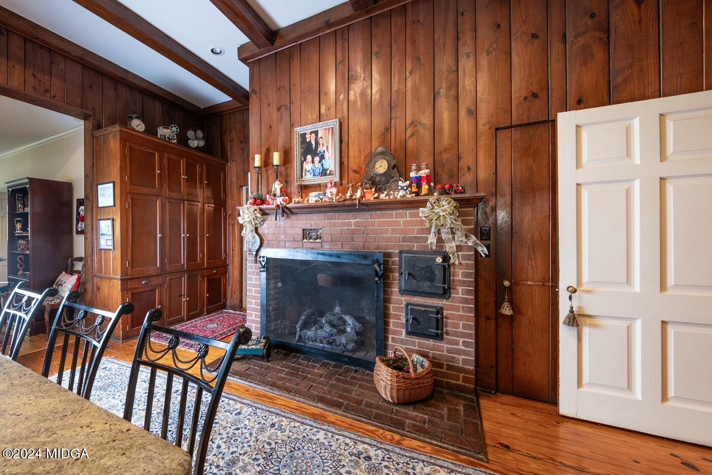 5469 Rivoli Drive Macon, GA 31210 - Photo 43 of 83 DSCF0979