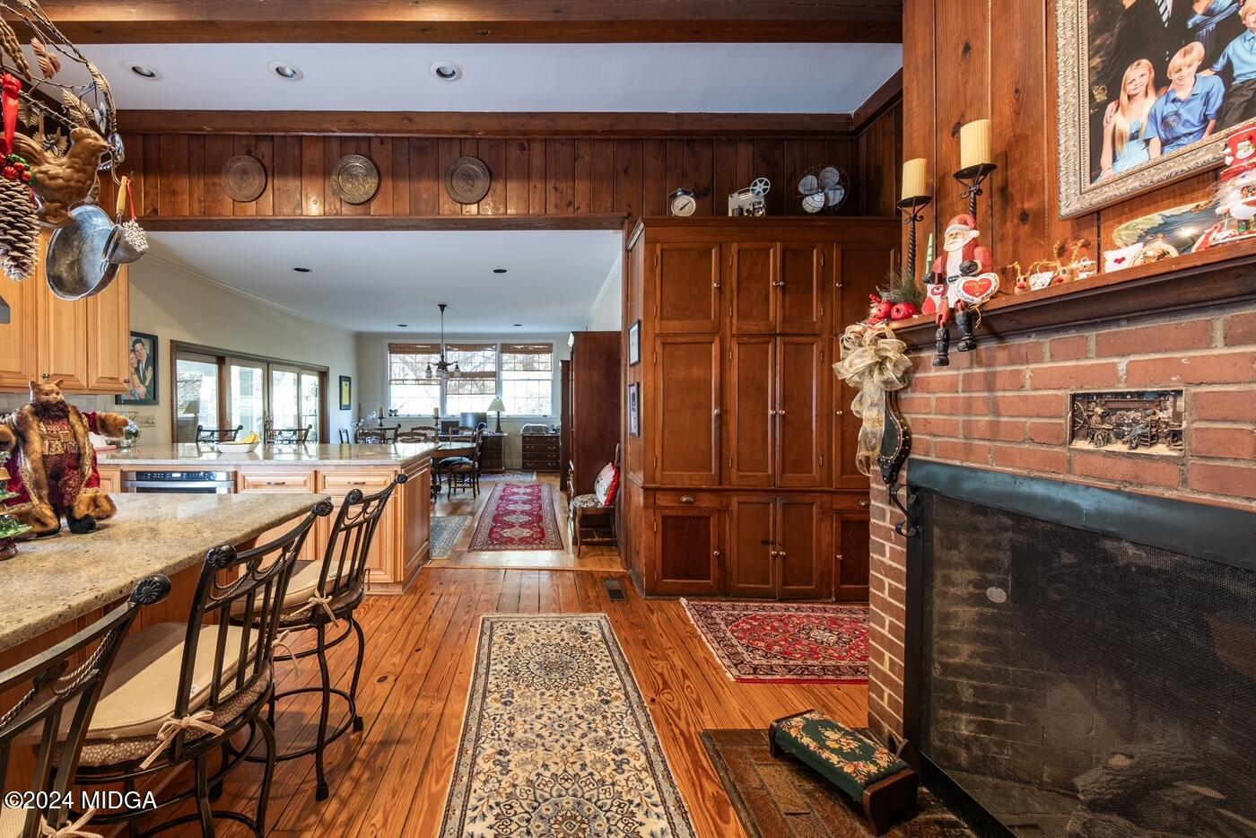 5469 Rivoli Drive Macon, GA 31210 - Photo 44 of 83 DSCF0981