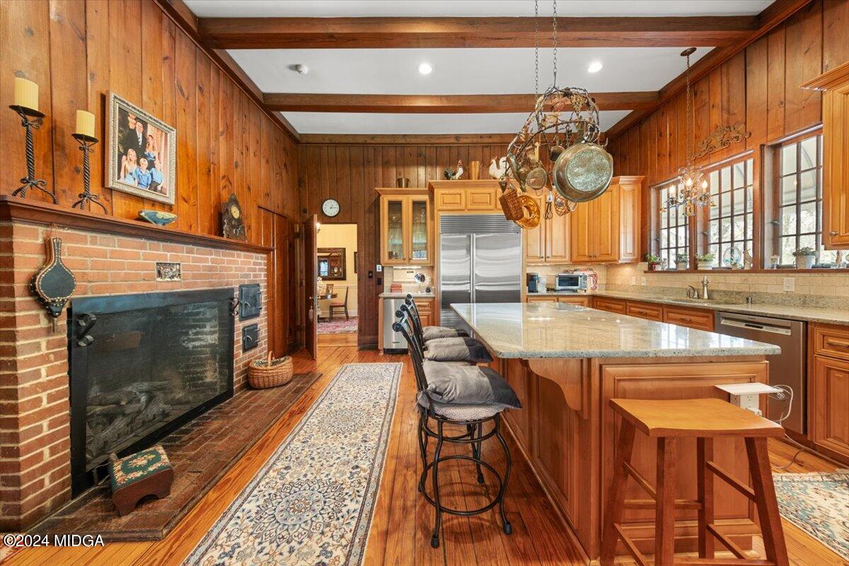 5469 Rivoli Drive Macon, GA 31210 - Photo 45 of 83 73-DSCF3301