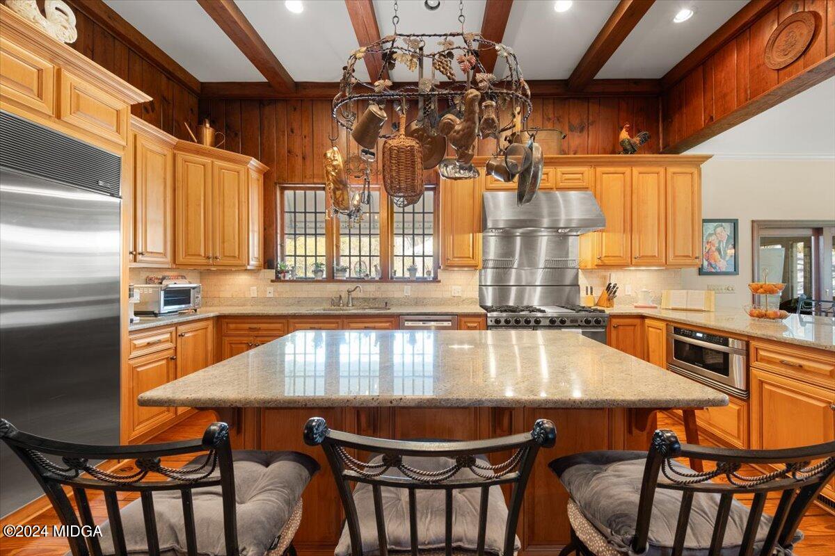 5469 Rivoli Drive Macon, GA 31210 - Photo 46 of 83 74-DSCF3308