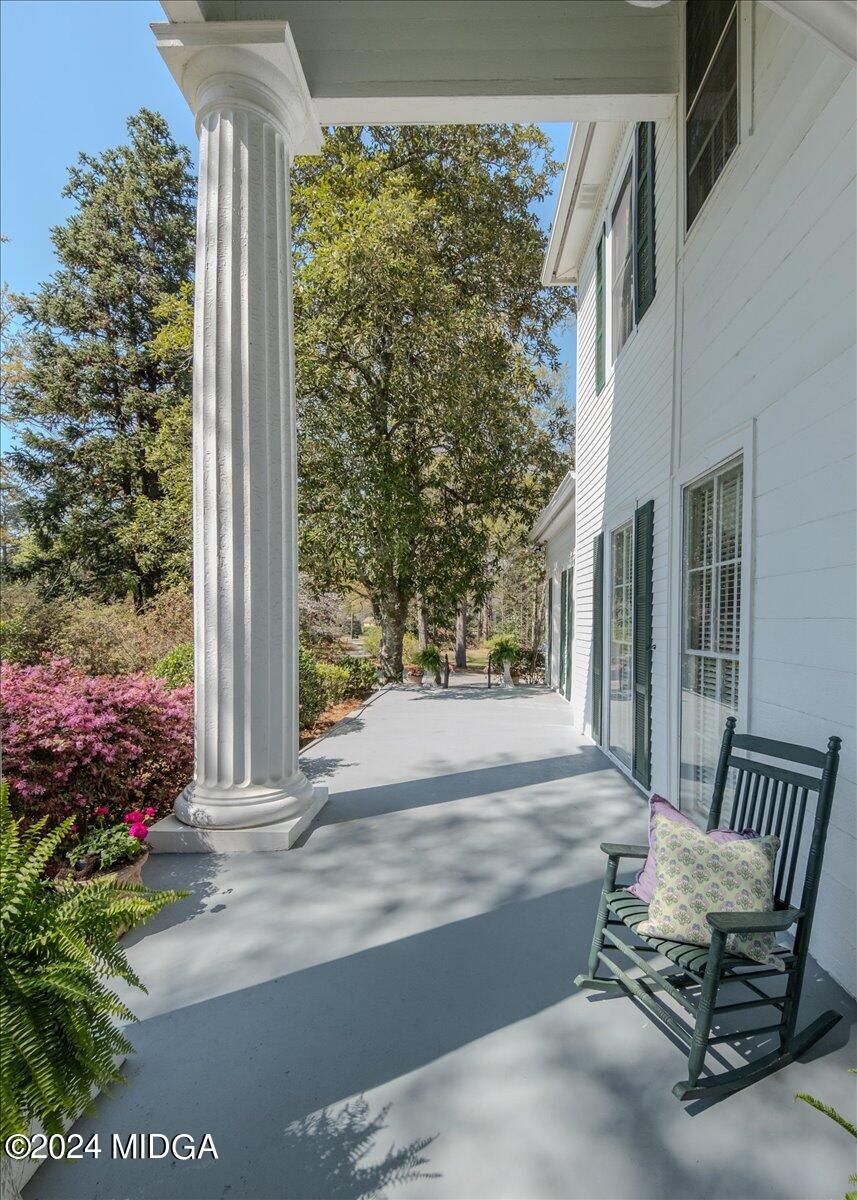 5469 Rivoli Drive Macon, GA 31210 - Photo 49 of 83 30-DSCF3155