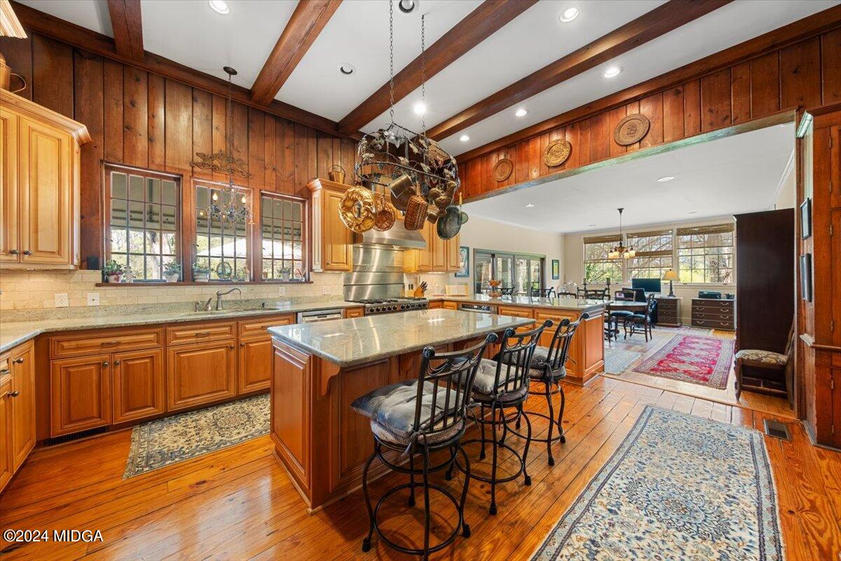 5469 Rivoli Drive Macon, GA 31210 - Photo 50 of 83 75-DSCF3309