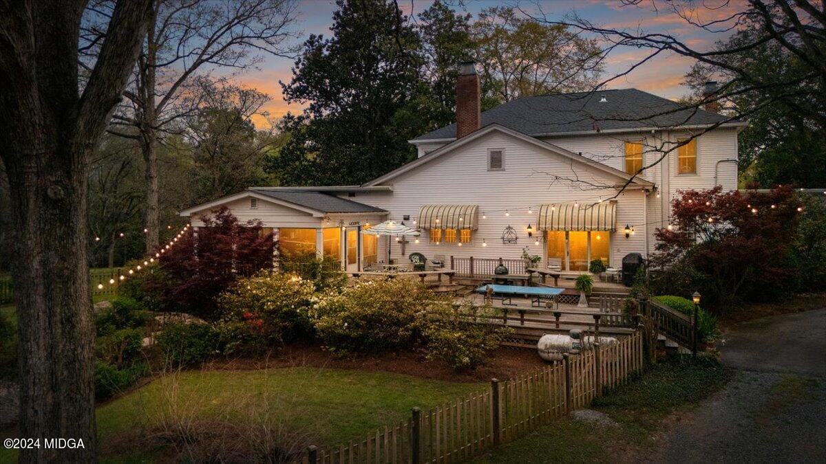 5469 Rivoli Drive Macon, GA 31210 - Photo 52 of 83 25-DJI_20240321192616_0131_D-2-11