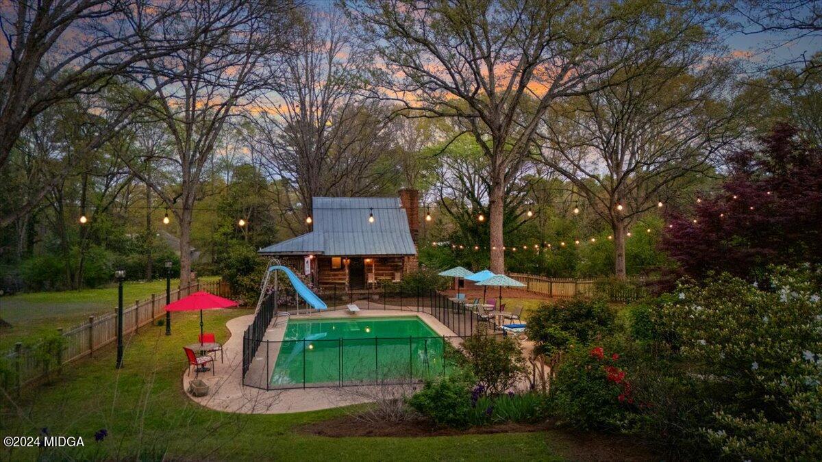 5469 Rivoli Drive Macon, GA 31210 - Photo 53 of 83 22-DJI_20240321192417_0120_D-9