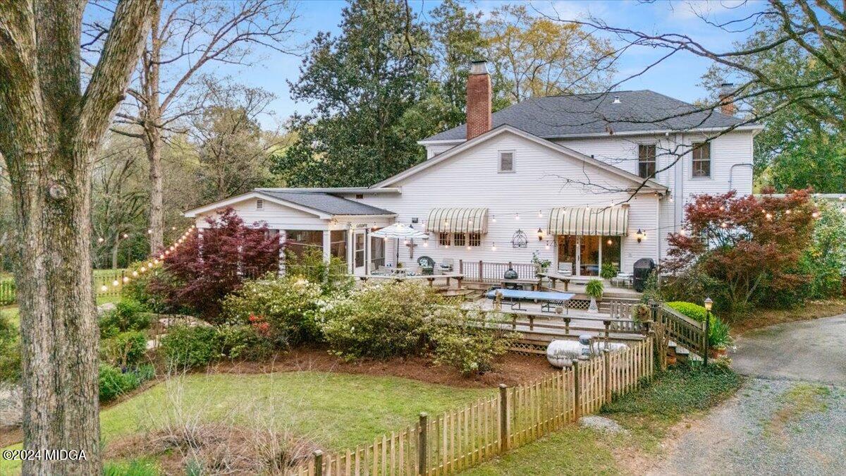 5469 Rivoli Drive Macon, GA 31210 - Photo 55 of 83 26-DJI_20240321192616_0131_D