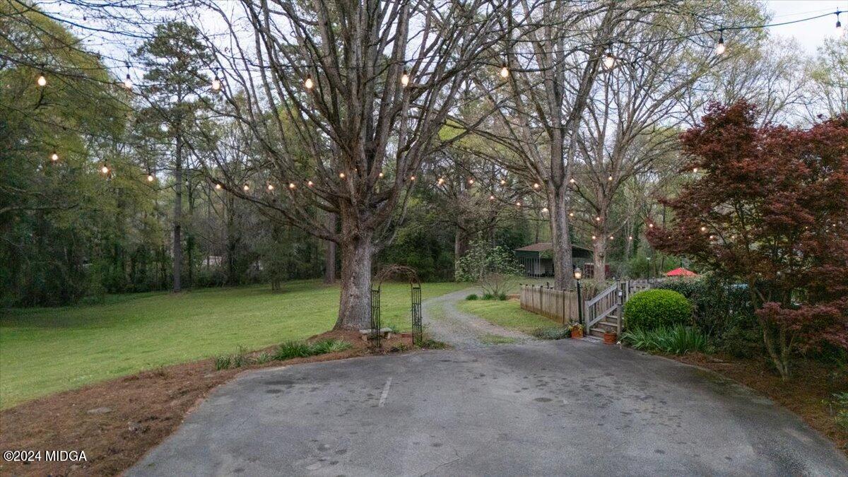 5469 Rivoli Drive Macon, GA 31210 - Photo 56 of 83 21-DJI_20240321192327_0116_D