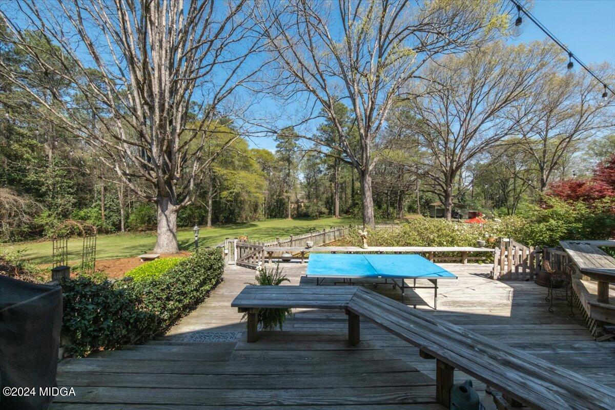 5469 Rivoli Drive Macon, GA 31210 - Photo 59 of 83 35-DSCF3170