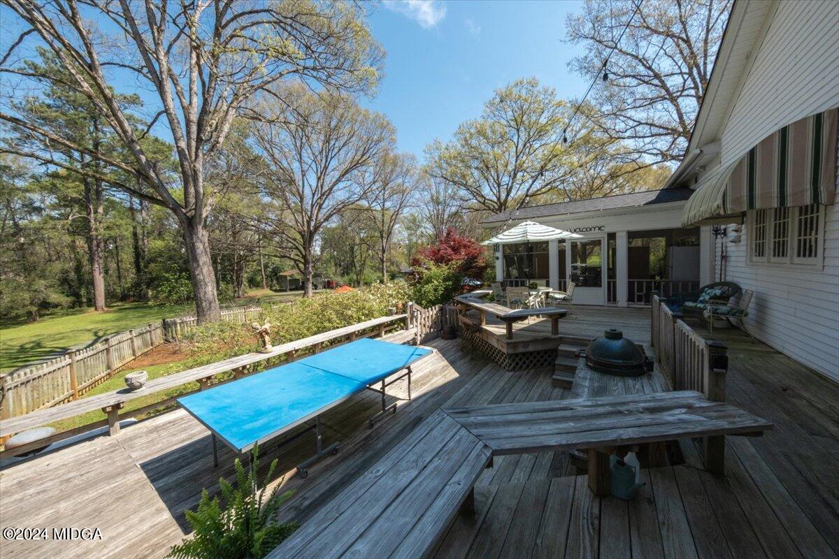 5469 Rivoli Drive Macon, GA 31210 - Photo 60 of 83 36-DSCF3171