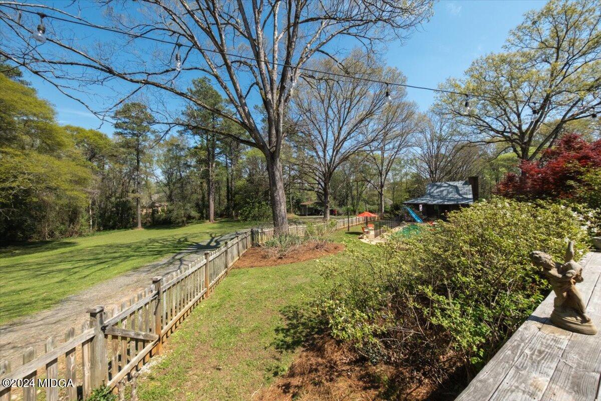 5469 Rivoli Drive Macon, GA 31210 - Photo 61 of 83 37-DSCF3172