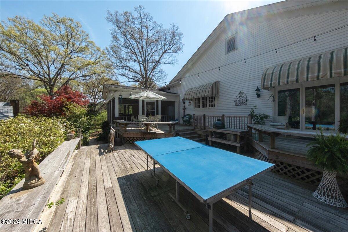 5469 Rivoli Drive Macon, GA 31210 - Photo 62 of 83 38-DSCF3173