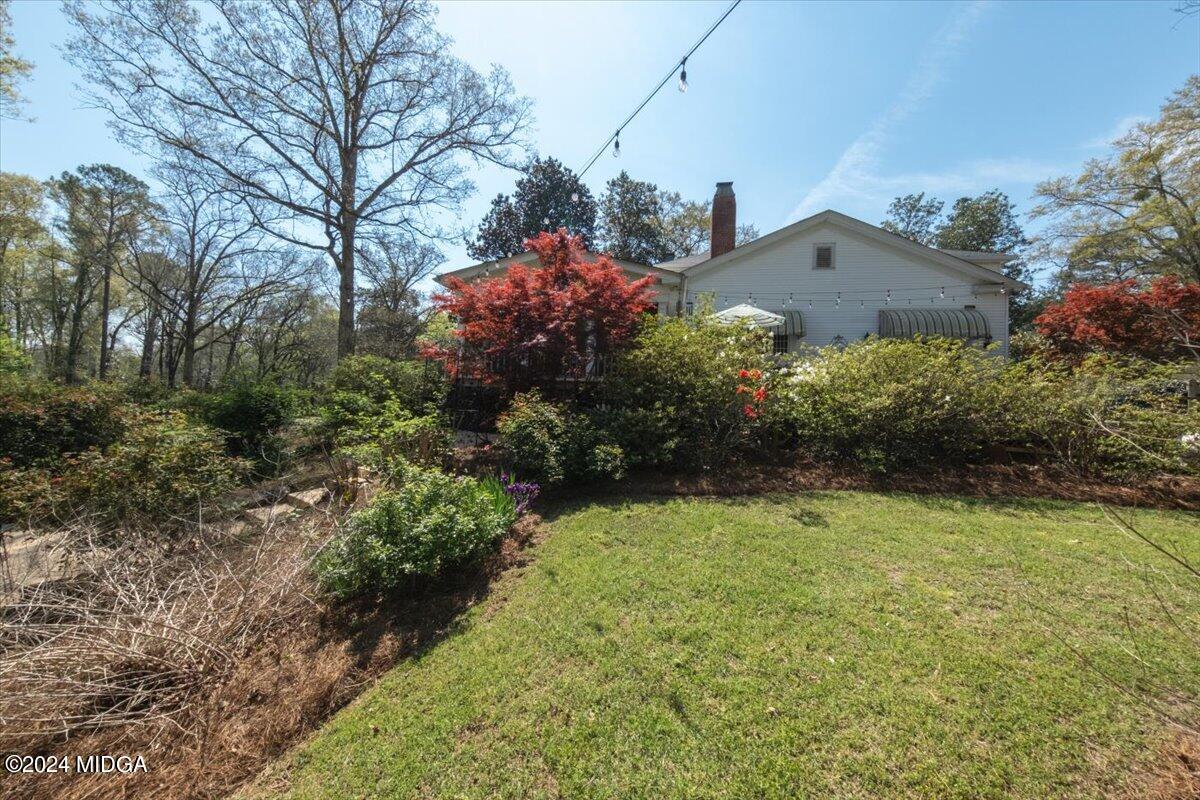 5469 Rivoli Drive Macon, GA 31210 - Photo 64 of 83 40-DSCF3182