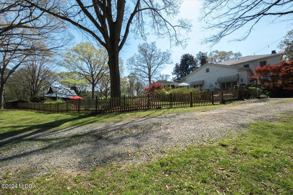 5469 Rivoli Drive Macon, GA 31210 - Photo 65 of 83 41-DSCF3186