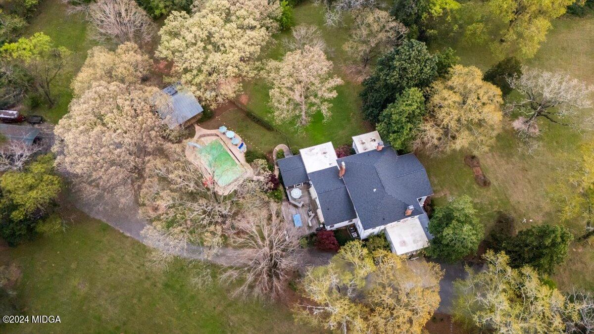 5469 Rivoli Drive Macon, GA 31210 - Photo 66 of 83 15-DJI_20240321191334_0077_D